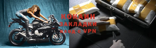 прущий лед Богданович