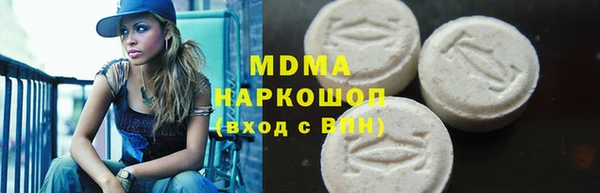 прущий лед Богданович