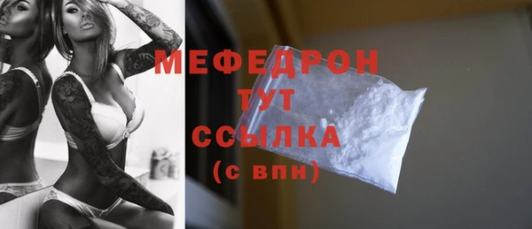 прущий лед Богданович