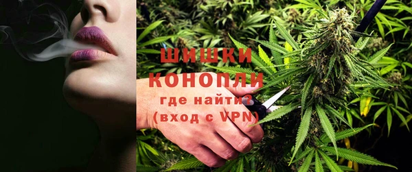 не бодяженный Богородицк