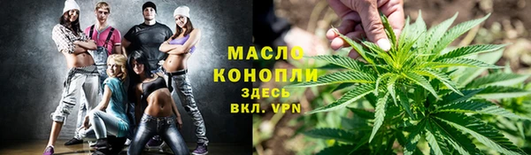 прущий лед Богданович