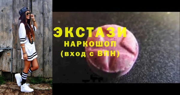 прущий лед Богданович
